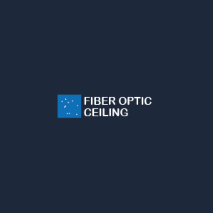 Fiber Optic Ceiling Ltd Logo