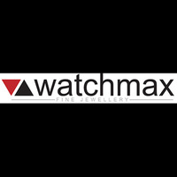Watchmax Logo