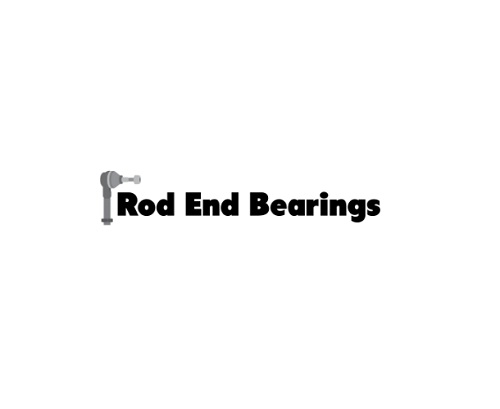 Rod End Bearings Logo