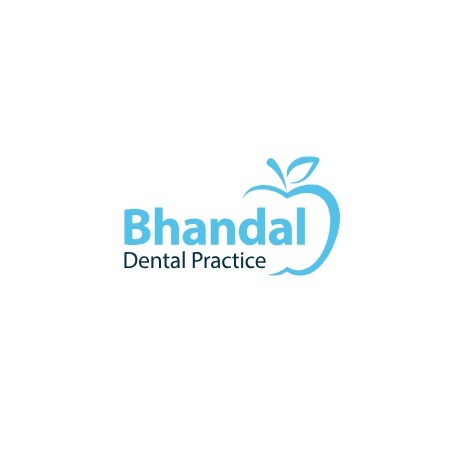 Bhandal Dental Practice (Blackheath Surgery) Logo