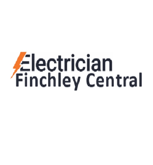 ElectriCity Services Logo