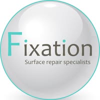 Fixation Surface Repair Specialists Limited logo