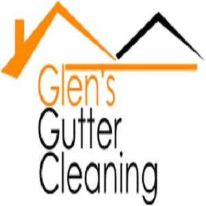 Gutters London logo