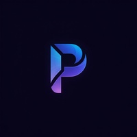 PublishKit Logo
