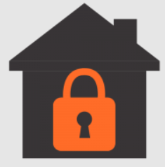 Storage Stockport Logo