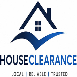 House Clearance In Staines Logo