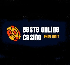 Ohne Limit logo