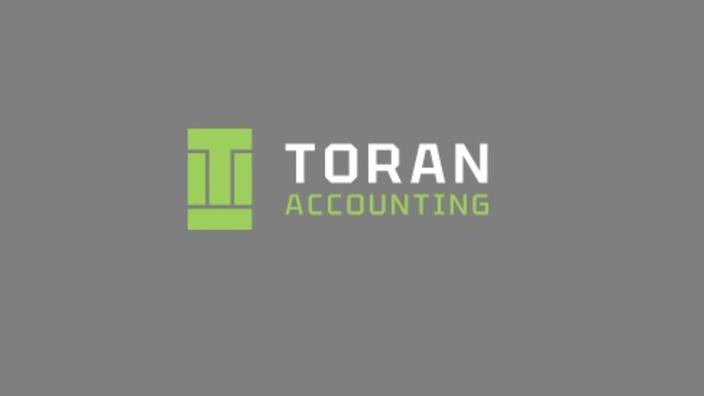 Toran Accounting LLC logo
