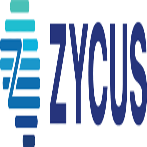 Zycus Pvt Ltd Logo
