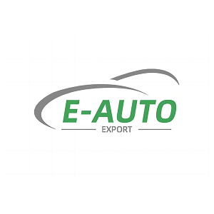 BEIJING EAUTO EXPORT CO LTD Logo