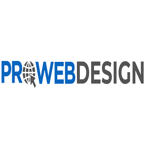 Inboxingproweb Logo