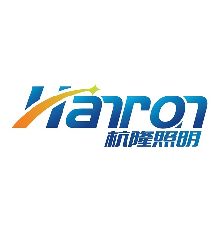 Professional LED Limited en China Logo