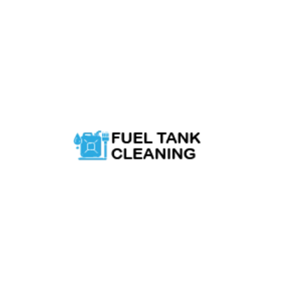 Fuel Tank Cleaning Ltd Logo