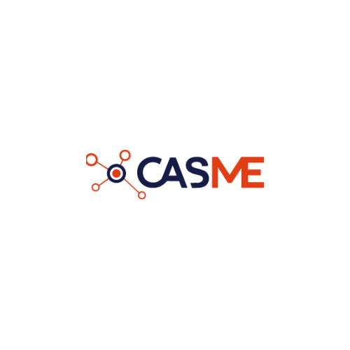 CASME Logo