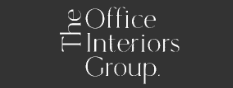 The Office Interiors Group Ltd Logo