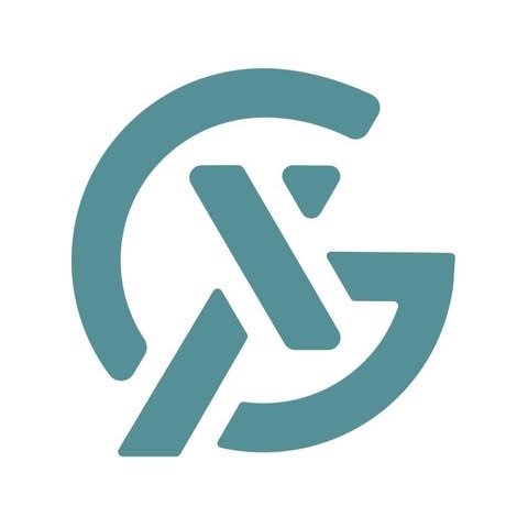 Garden Annexes Logo
