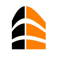 Advanced Glass Ltd Logo