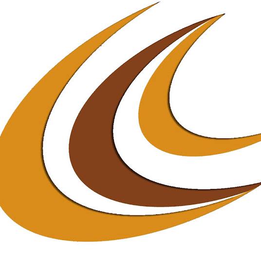 Copperchase Limited Logo