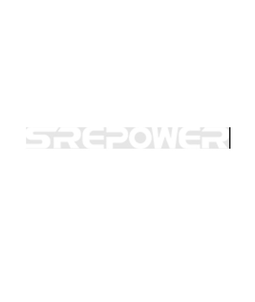 Professional ev fast charger manufacturers China Logo