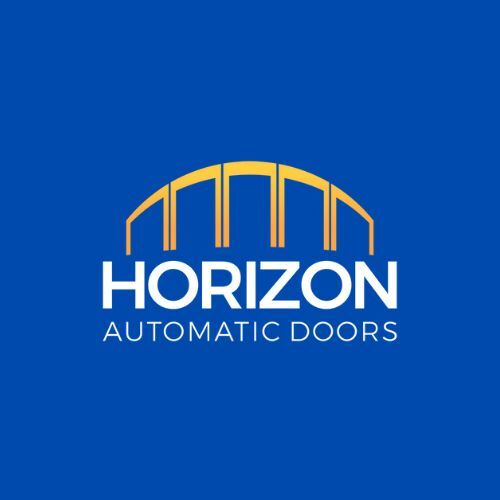Horizon Automatic Doors logo