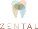 Zental Dental Milton Keynes Logo