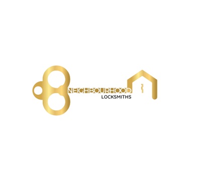The Neighbourhood Locksmiths Ltd Logo