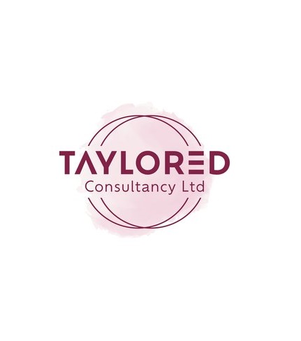 Taylored Consultancy Ltd Logo