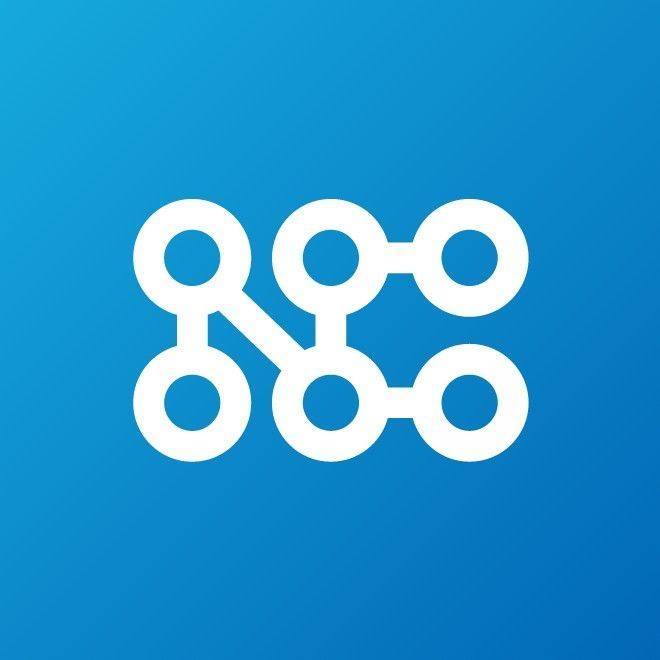 Network Consultancy - Cisco Support & Network Maintenance Services - Network Design Services Logo