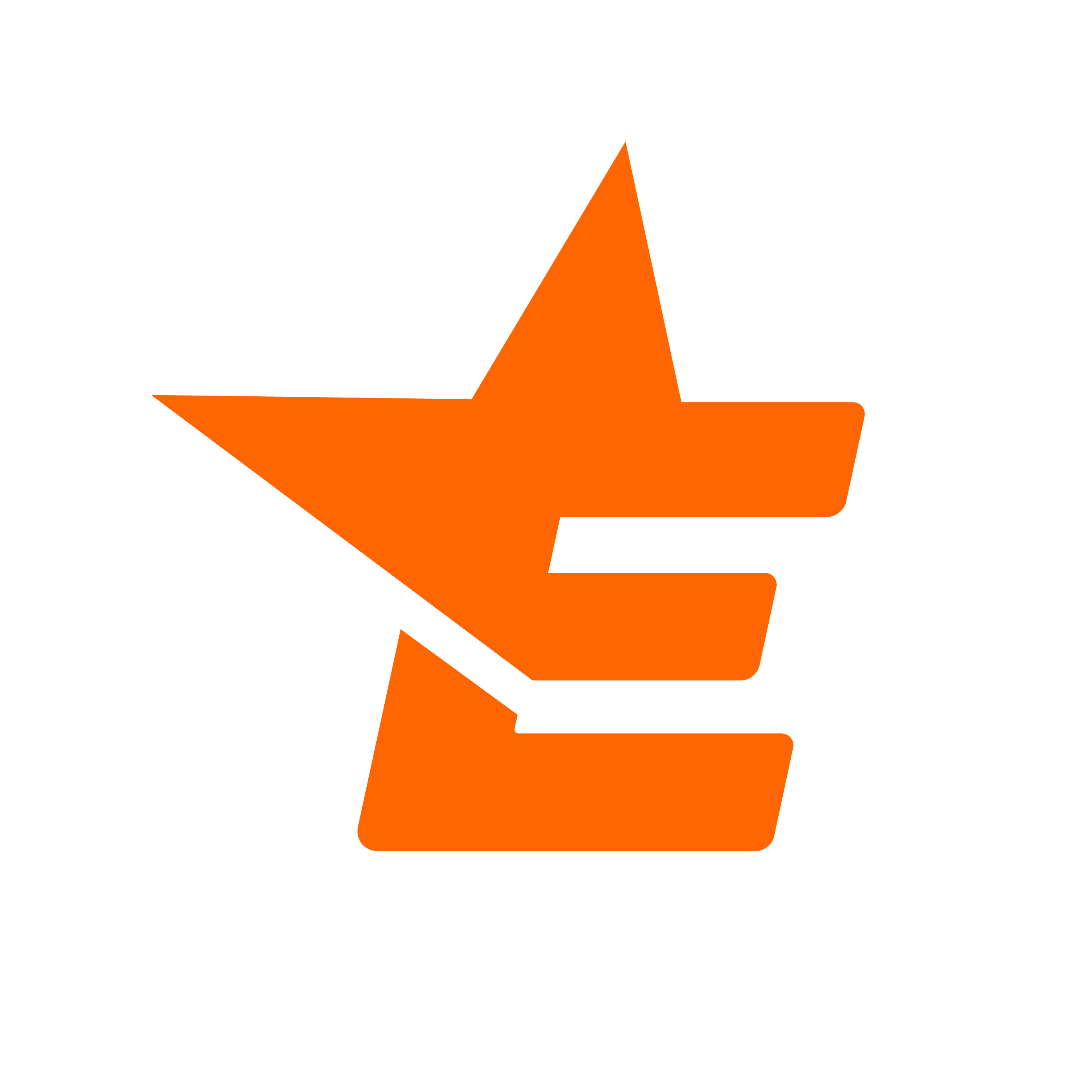 Elite Gym Maintenance logo