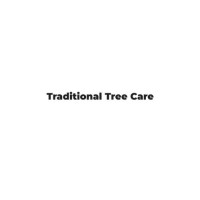 Tree Surgeon Southport Logo