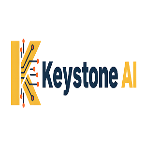 Keystone AI Logo