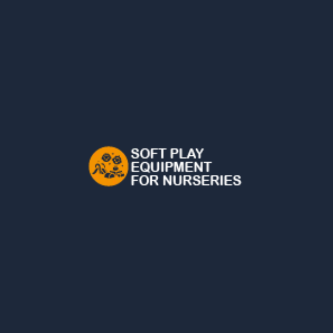 Soft Play Equipment for Nurseries Ltd Logo