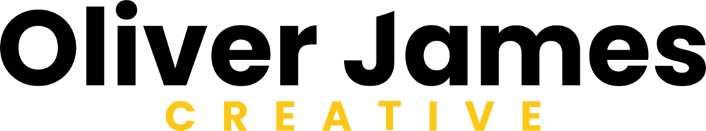 Corporate Video Production Essex Logo
