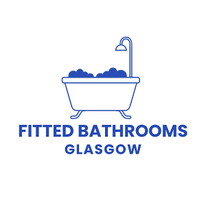Fitted Bathrooms Glasgow logo