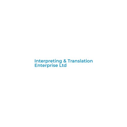 Interpreting and Translating Manchester Logo