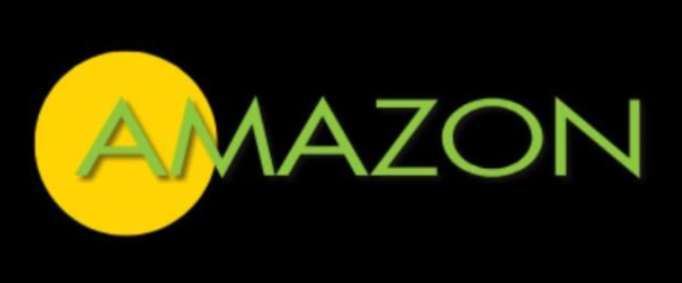 Amazon Windows Logo