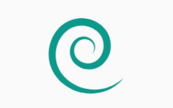 Easy Bathrooms logo