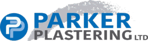 Plasterers in Leicestershire Logo