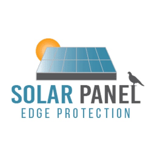 Solar Panel Edge Protection Ltd Logo