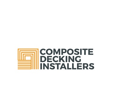 Composite Decking Edinburgh Logo