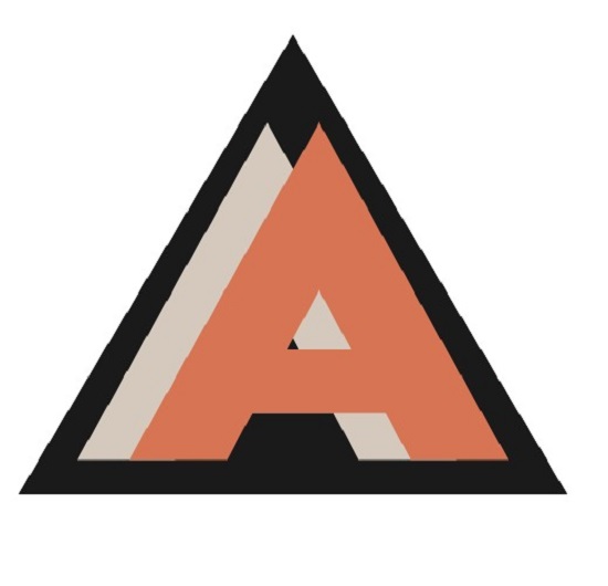 Antek Automation Logo