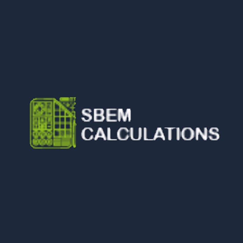 SBEM Calculations Ltd Logo