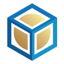 Tuplin Logo