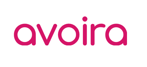 Avoira logo