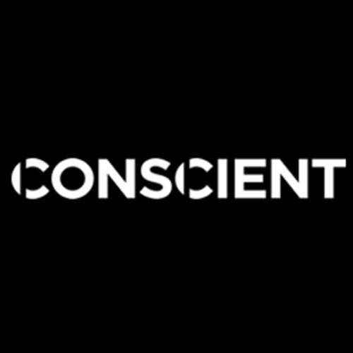 Conscient logo