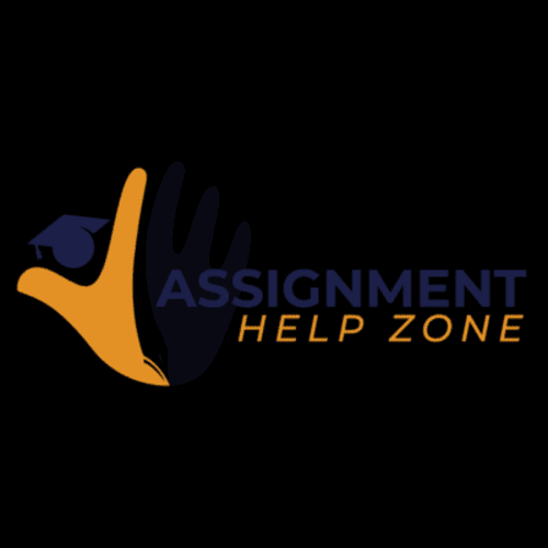 Assignment Helpzone logo