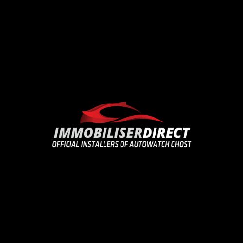 Immobiliser Fitting Warwickshire Logo