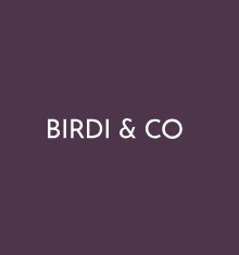 Birdi & Co Solicitors Logo