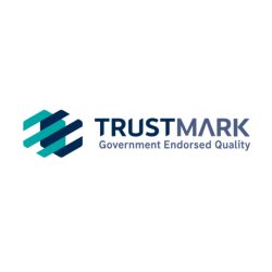 TR1 Painting & Decorating Logo