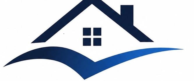 House Clearance In Woking logo